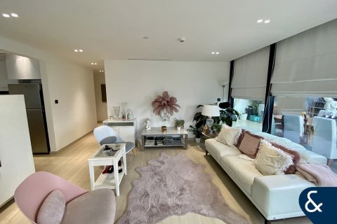 Apartamento en Jumeirah Village Circle, Dubai, 2 dormitorios, 240 m², № 78558 - foto 26