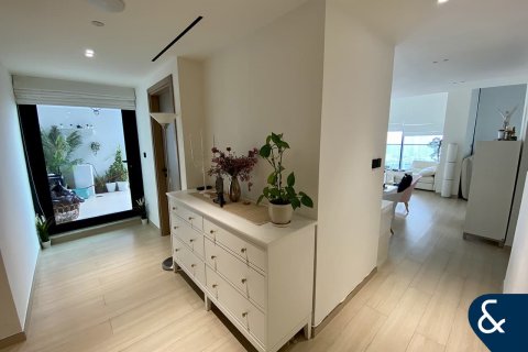 Apartamento en Jumeirah Village Circle, Dubai, 2 dormitorios, 240 m², № 78558 - foto 22