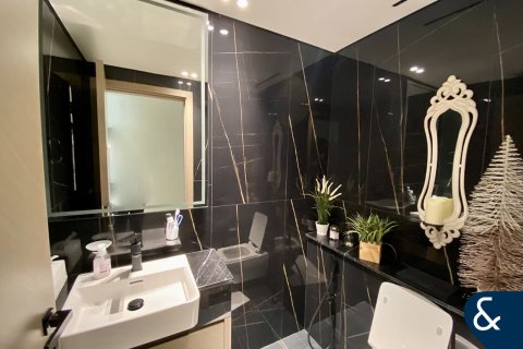 Apartamento en Jumeirah Village Circle, Dubai, 2 dormitorios, 240 m², № 78558 - foto 21