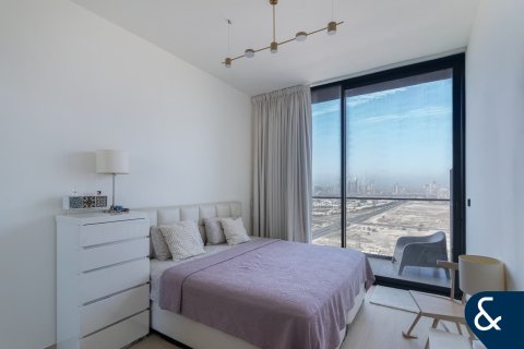 Apartamento en Jumeirah Village Circle, Dubai, 2 dormitorios, 240 m², № 78558 - foto 7