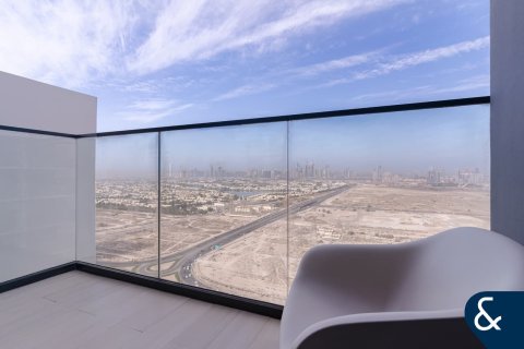 Apartamento en Jumeirah Village Circle, Dubai, 2 dormitorios, 240 m², № 78558 - foto 8