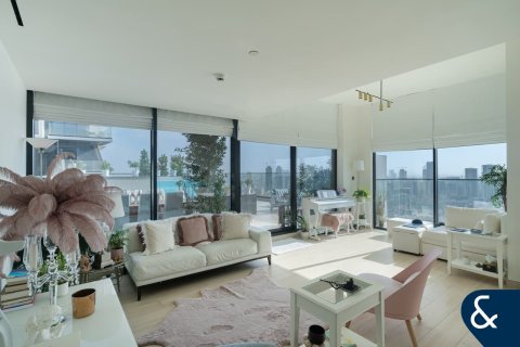 Apartamento en Jumeirah Village Circle, Dubai, 2 dormitorios, 240 m², № 78558 - foto 1