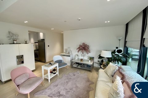 Apartamento en Jumeirah Village Circle, Dubai, 2 dormitorios, 240 m², № 78558 - foto 28