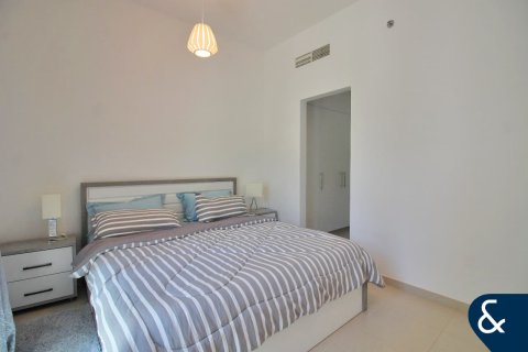 Apartamento en Town Square, Dubai, 3 dormitorios, 125 m², № 78559 - foto 9