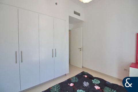 Apartamento en Town Square, Dubai, 3 dormitorios, 125 m², № 78559 - foto 17