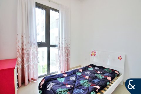 Apartamento en Town Square, Dubai, 3 dormitorios, 125 m², № 78559 - foto 16