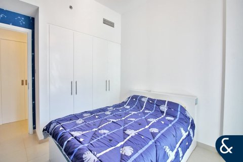 Apartamento en Town Square, Dubai, 3 dormitorios, 125 m², № 78559 - foto 13