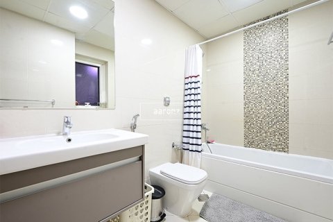 شقة في مرسى دبي, دبي 2 غرف نوم, 121.5 م² رقم 42692 - صورة 11