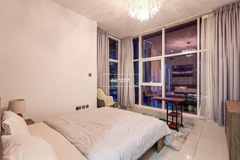 شقة في مرسى دبي, دبي 2 غرف نوم, 121.5 م² رقم 42692 - صورة 5