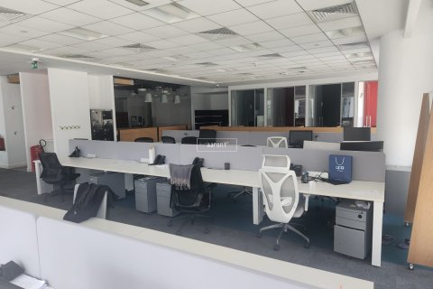 Oficina en Downtown Dubai (Downtown Burj Dubai), Dubai, 539.2 m², № 42704 - foto 4