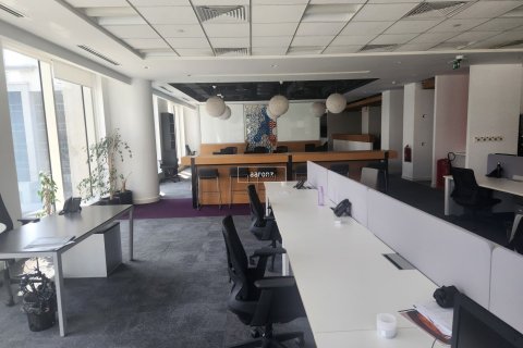 Oficina en Downtown Dubai (Downtown Burj Dubai), Dubai, 539.2 m², № 42704 - foto 11