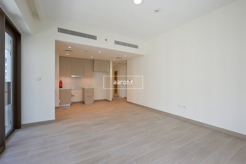 Apartamento en Dubai Creek Harbour (The Lagoons), Dubai, 2 dormitorios, 101.7 m², № 42689 - foto 3