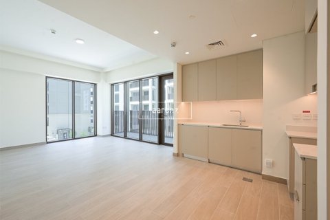 Apartamento en Dubai Creek Harbour (The Lagoons), Dubai, 2 dormitorios, 101.7 m², № 42689 - foto 1