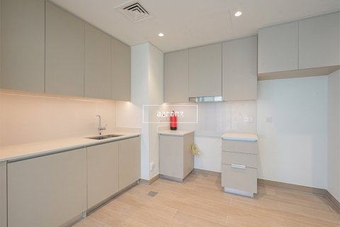 Apartamento en Dubai Creek Harbour (The Lagoons), Dubai, 2 dormitorios, 101.7 m², № 42689 - foto 9