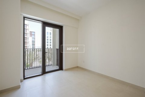 Apartamento en Dubai Creek Harbour (The Lagoons), Dubai, 2 dormitorios, 101.7 m², № 42689 - foto 7