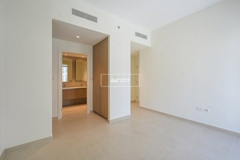 Apartamento en Dubai Creek Harbour (The Lagoons), Dubai, 2 dormitorios, 101.7 m², № 42689 - foto 4