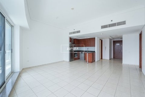 شقة في أبراج بحيرة جميرا, دبي 2 غرف نوم, 154.7 م² رقم 42703 - صورة 2