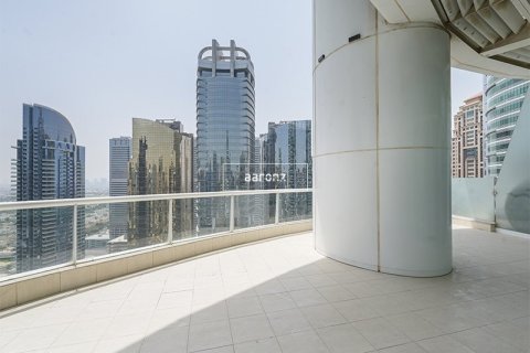 شقة في أبراج بحيرة جميرا, دبي 2 غرف نوم, 154.7 م² رقم 42703 - صورة 16