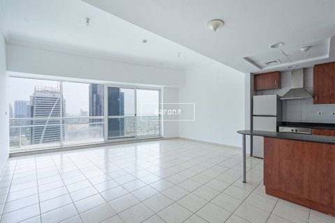 شقة في أبراج بحيرة جميرا, دبي 2 غرف نوم, 154.7 م² رقم 42703 - صورة 6