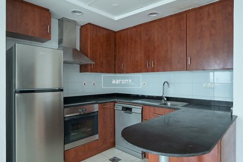 شقة في أبراج بحيرة جميرا, دبي 2 غرف نوم, 154.7 م² رقم 42703 - صورة 10