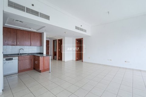 شقة في أبراج بحيرة جميرا, دبي 2 غرف نوم, 154.7 م² رقم 42703 - صورة 7
