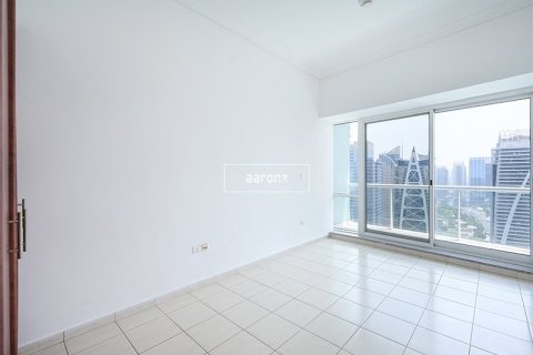 شقة في أبراج بحيرة جميرا, دبي 2 غرف نوم, 154.7 م² رقم 42703 - صورة 3