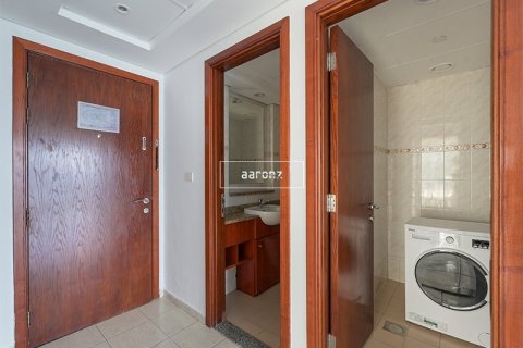 شقة في أبراج بحيرة جميرا, دبي 2 غرف نوم, 154.7 م² رقم 42703 - صورة 11