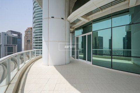 شقة في أبراج بحيرة جميرا, دبي 2 غرف نوم, 154.7 م² رقم 42703 - صورة 14