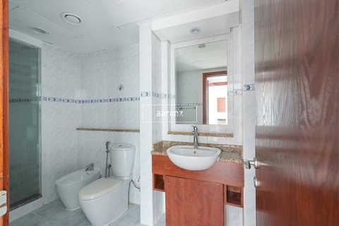 شقة في أبراج بحيرة جميرا, دبي 2 غرف نوم, 154.7 م² رقم 42703 - صورة 13