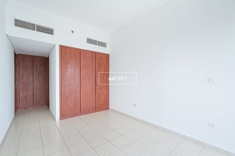 شقة في أبراج بحيرة جميرا, دبي 2 غرف نوم, 154.7 م² رقم 42703 - صورة 8