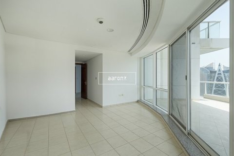 شقة في أبراج بحيرة جميرا, دبي 2 غرف نوم, 154.7 م² رقم 42703 - صورة 5