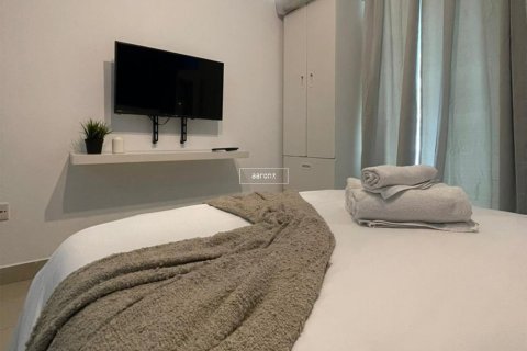 Appartement à Dubai Marina, Dubai, 30.5 m², № 42690 - photo 3