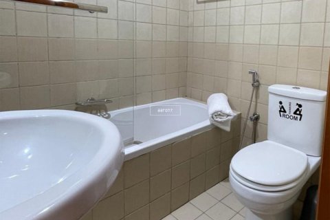 Appartement à Dubai Marina, Dubai, 30.5 m², № 42690 - photo 7