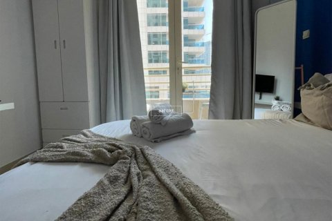 Appartement à Dubai Marina, Dubai, 30.5 m², № 42690 - photo 4