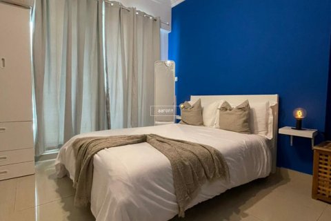 Appartement à Dubai Marina, Dubai, 30.5 m², № 42690 - photo 2