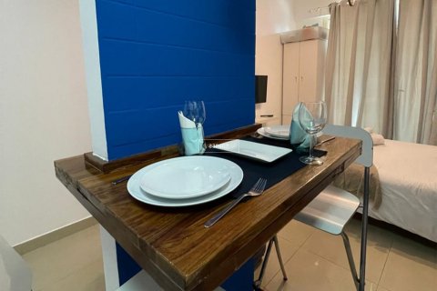 Appartement à Dubai Marina, Dubai, 30.5 m², № 42690 - photo 6