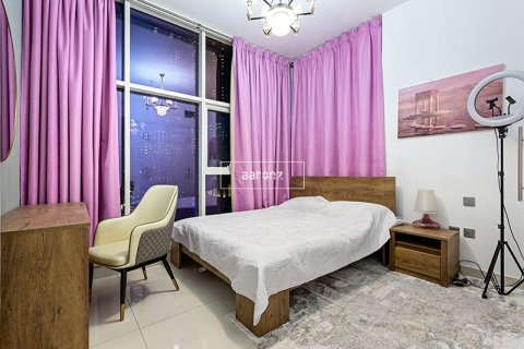 شقة في مرسى دبي, دبي 2 غرف نوم, 121.5 م² رقم 42691 - صورة 6
