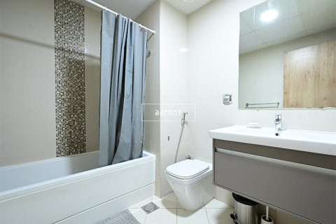 شقة في مرسى دبي, دبي 2 غرف نوم, 121.5 م² رقم 42691 - صورة 13