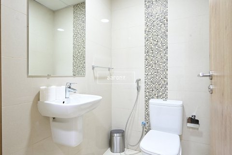 شقة في مرسى دبي, دبي 2 غرف نوم, 121.5 م² رقم 42691 - صورة 12