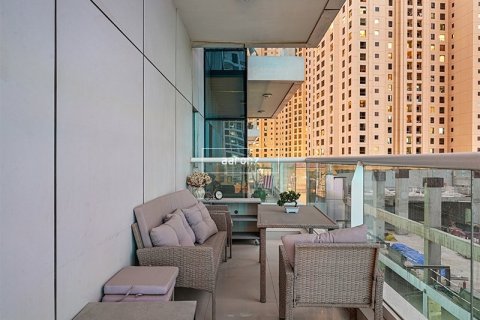 شقة في مرسى دبي, دبي 2 غرف نوم, 121.5 م² رقم 42691 - صورة 14