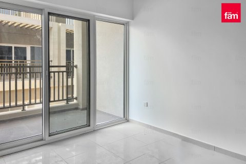 تاون هاوس في دبي 3 غرف نوم, 154.9 م² رقم 59626 - صورة 14