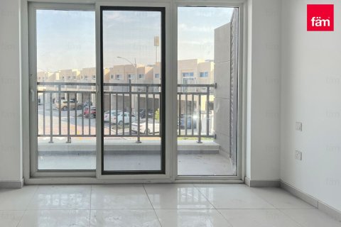 تاون هاوس في دبي 3 غرف نوم, 154.9 م² رقم 59626 - صورة 1