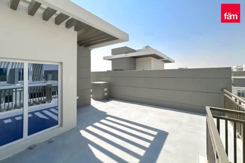 تاون هاوس في دبي 3 غرف نوم, 154.9 م² رقم 59626 - صورة 11