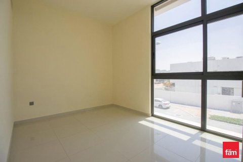 Villa in Dubai 3 bedrooms, 174.7 sq.m. № 59636 - photo 4
