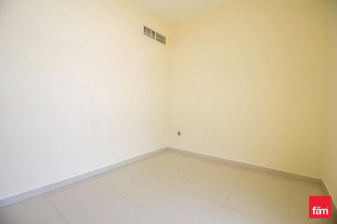 Villa in Dubai 3 bedrooms, 174.7 sq.m. № 59636 - photo 3