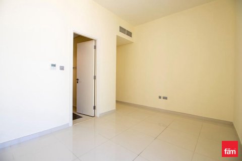 Villa in Dubai 3 bedrooms, 174.7 sq.m. № 59636 - photo 8