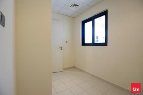 Villa in Dubai 3 bedrooms, 174.7 sq.m. № 59636 - photo 11