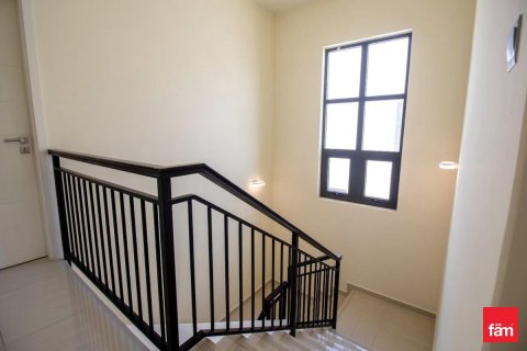 Villa in Dubai 3 bedrooms, 174.7 sq.m. № 59636 - photo 10