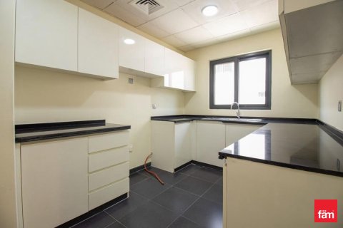 Villa in Dubai 3 bedrooms, 174.7 sq.m. № 59636 - photo 5