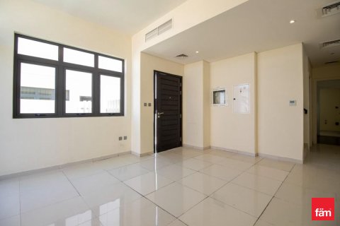 Villa in Dubai 3 bedrooms, 174.7 sq.m. № 59636 - photo 1